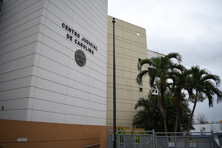 Presentan cargos contra hombre por accidente que cobró la vida de tres personas en Canóvanas