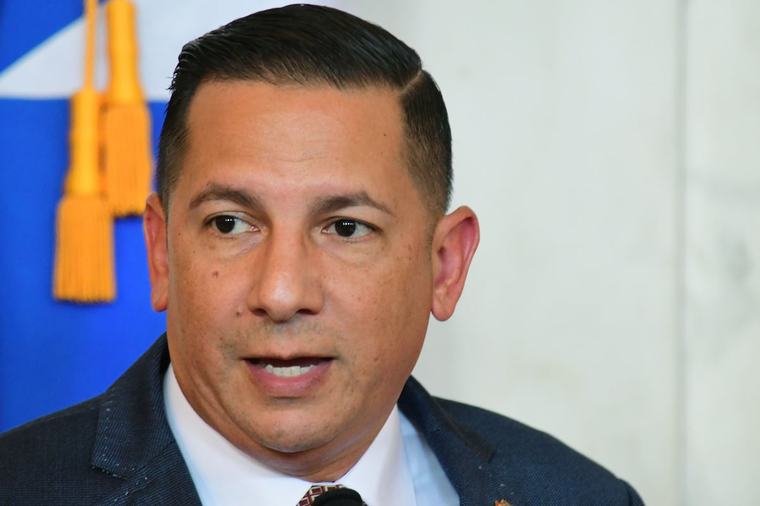 Invitan a celebrar el primer aniversario de la Vía Libre Ruta El Josco en Toa Alta