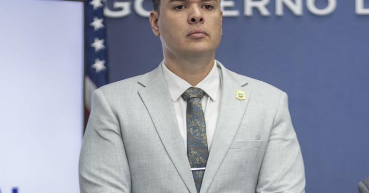 Cierra periodo de candidaturas para elección especial por la alcaldía de Cataño