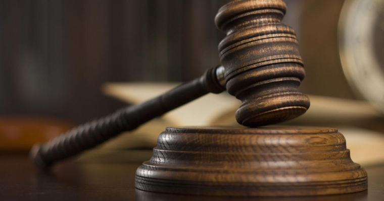 Causa para arresto contra mujer imputada de agredir y atropellar al abogado Irvin Prado