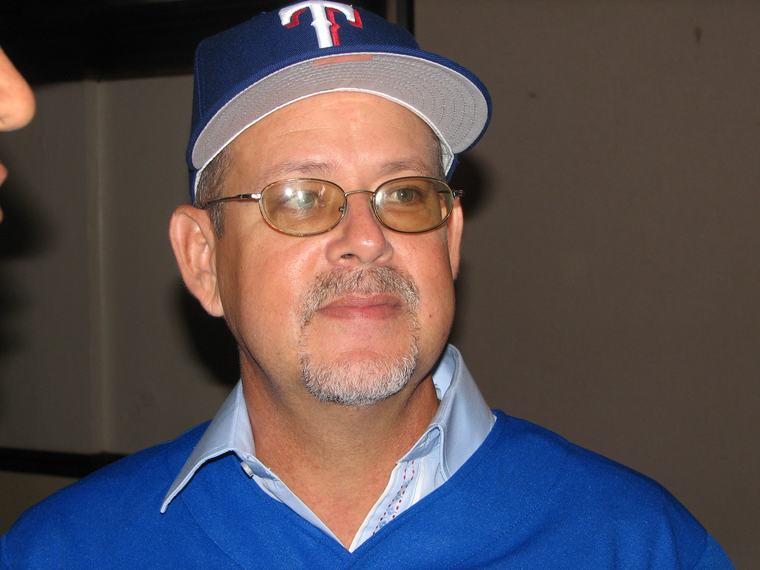 La Coliceba dedicará su temporada 2026 a Jesús “Motora” Feliciano