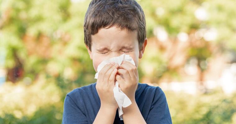 Alerta Salud: En aumento casos de influenza y covid-19