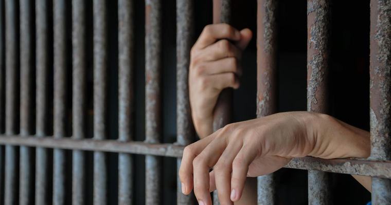 Confinado resulta herido con un objeto cortopunzante durante pelea en cárcel de Guayama