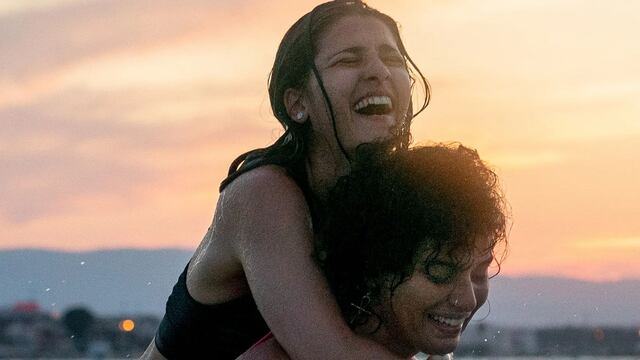 Película puertorriqueña “Oskär” será proyectada en festival de cine en Nueva York