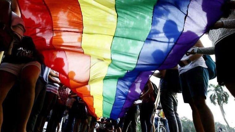 Lambda Legal sobre Decisión del Primer Circuito: no es el final del camino ni del caso