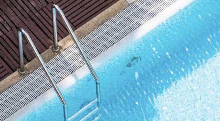 Identifican a mujer de 86 años que murió ahogada en piscina de Río Piedras