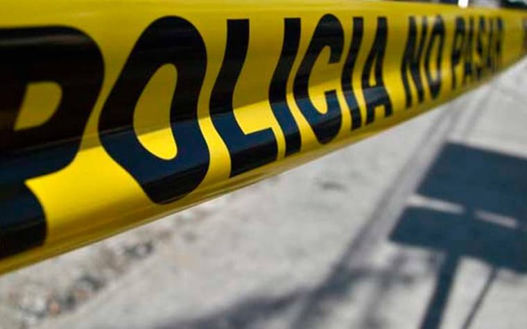 Hallan cadáver a orillas de la carretera en Caguas
