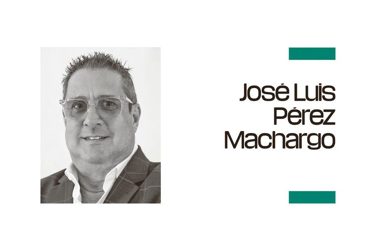 ¿Puede la inteligencia artificial competir con una mentalidad emprendedora?