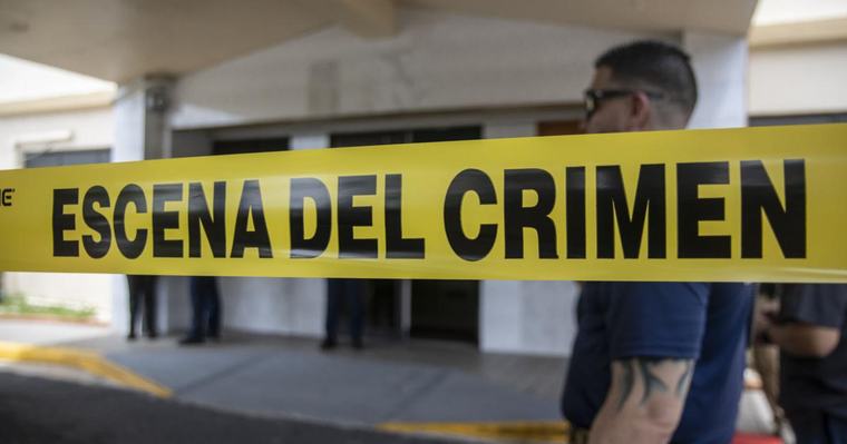 Asesinan joven jinete y la yegua que montaba en Mayagüez