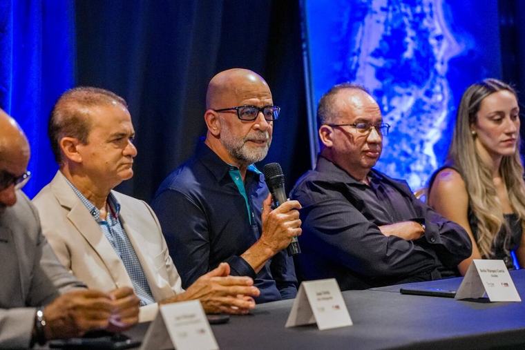 Puerto Rico va por el Mundial de Ruta: FAPUR impulsará a Toa Baja como sede para 2030