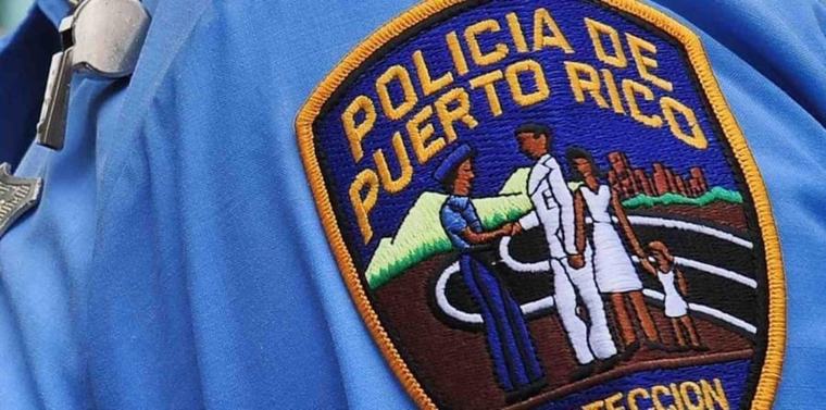 Investigan agresión durante presunto robo en Dorado