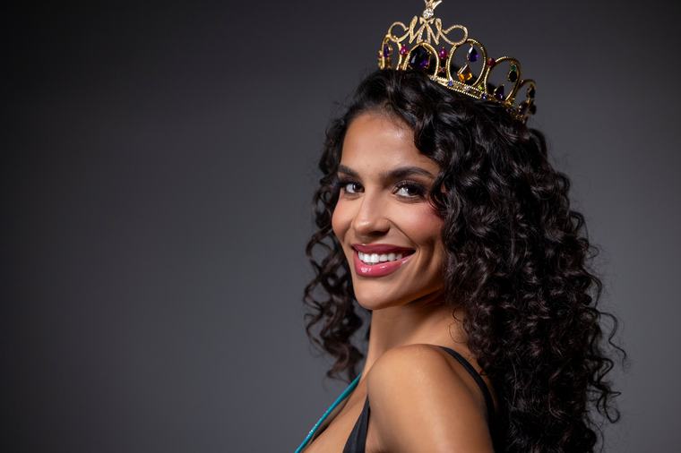 Hora cero para Miss Mundo 2026: Suil Anyelina Pagán busca la tercera corona para Puerto Rico