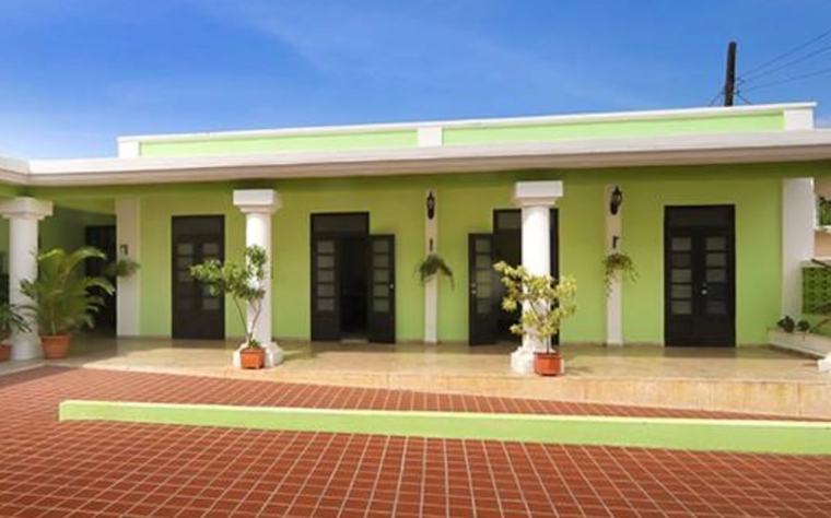 Arecibo expande su agenda cultural