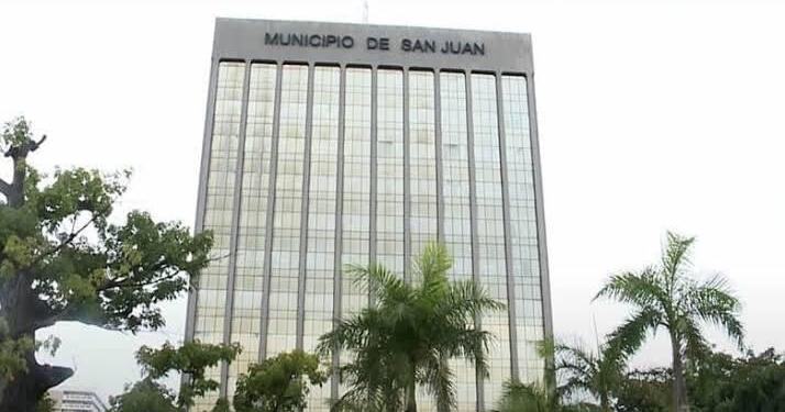 San Juan avanza hacia una administración municipal cada vez más digital