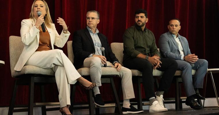 Aseguradoras en Puerto Rico adaptan productos ante la realidad actual del consumidor