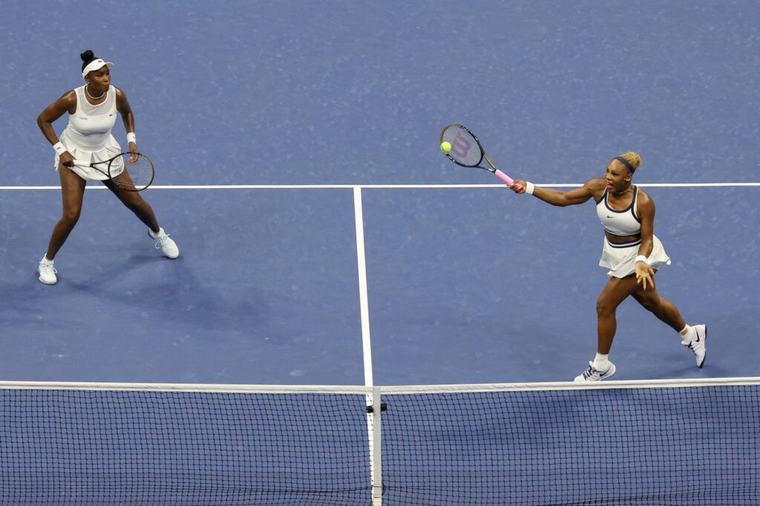 Sabalenka y Alcaraz avanzan a octavos del US Open