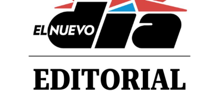 El camino que nos falta