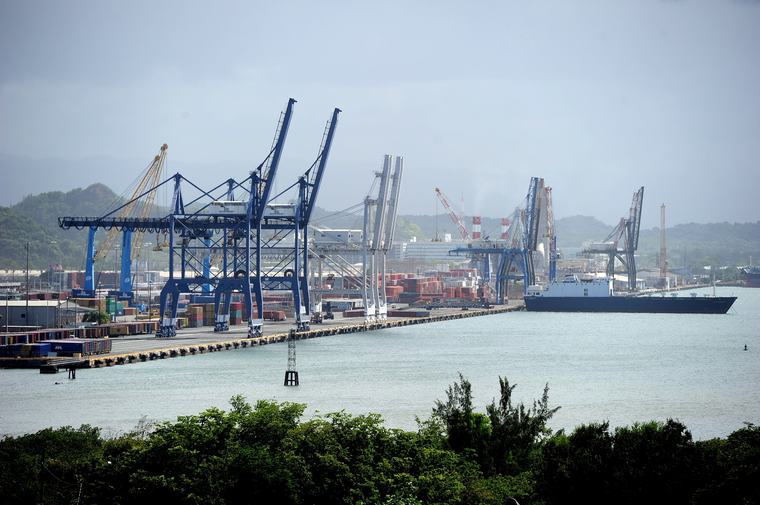 El plan de país que Puerto Rico necesita