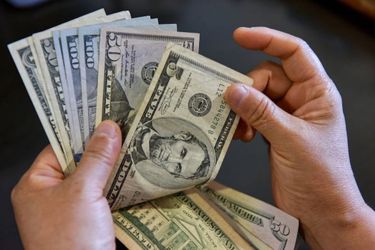 Anuncian más de $3.4 millones de FEMA para proyectos de recuperación en Puerto Rico