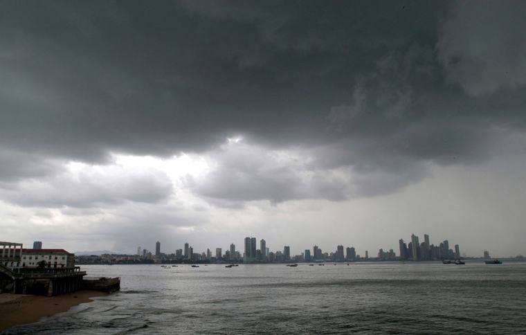 ¿Qué es el fenómeno meteorológico El Niño?