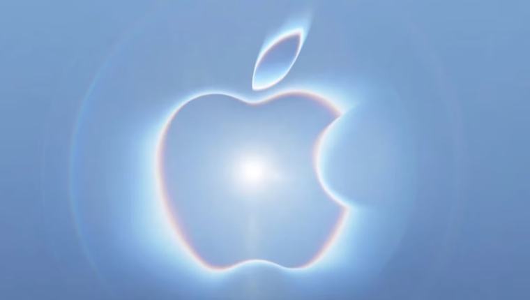 Apple Event “Surprise and shine”: Todo lo que se podría lanzar este 9 de septiembre