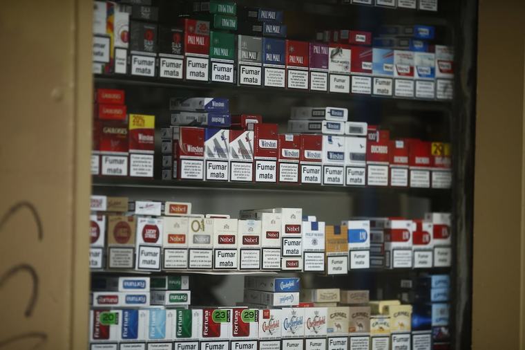 Recaudos por productos del tabaco crecen 51.3% en Puerto Rico durante el Año Fiscal 2026