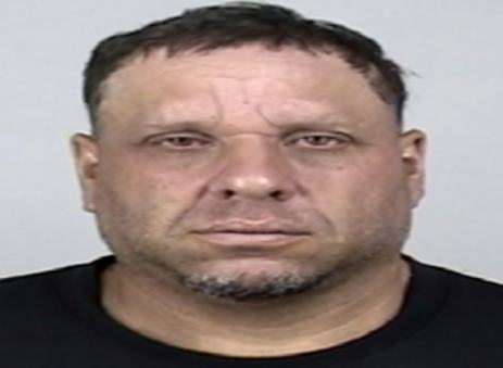 Envían a prisión a hombre por hurto de espejo retrovisor en Plaza del Sol