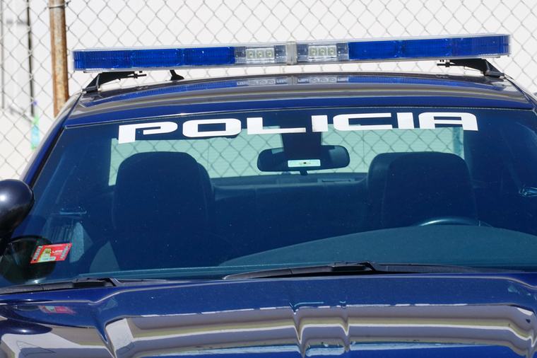 En Ponce, exceso de velocidad cobra la vida de otro conductor