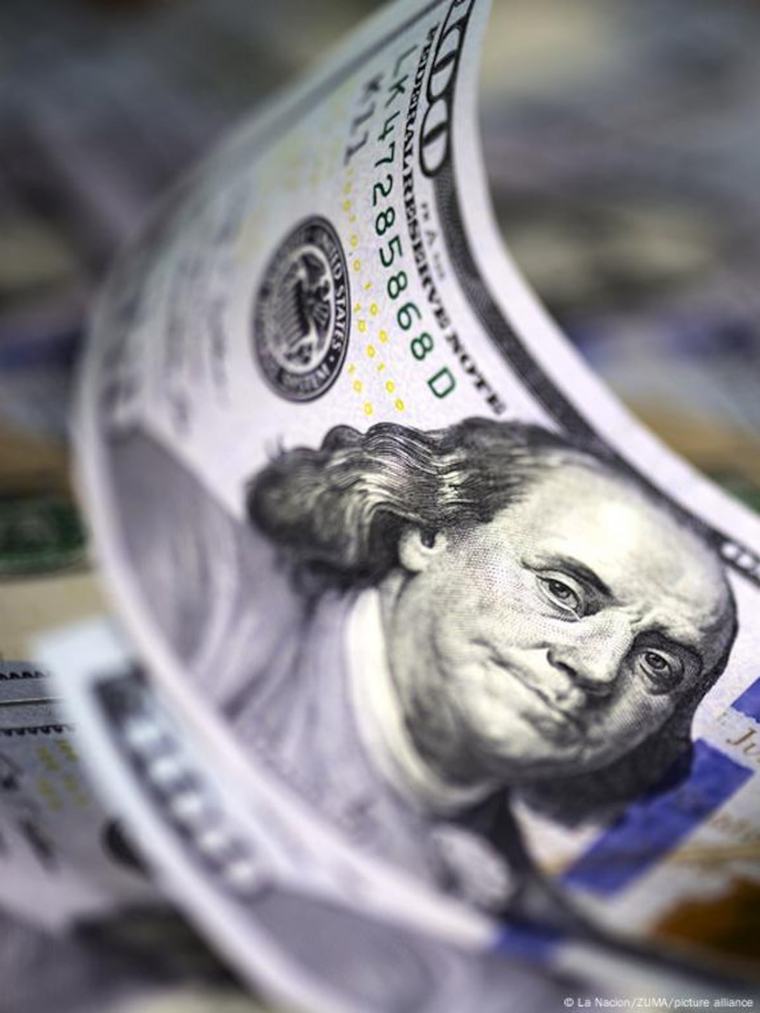 Junta frena contrato de $50.9 millones de ADFAN ante pleito judicial y cuestionamientos al proceso