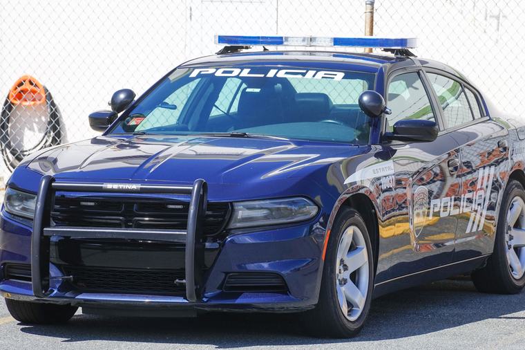 En prisión mujer acusada de intentar matar a abogado que le dio pon en San Juan