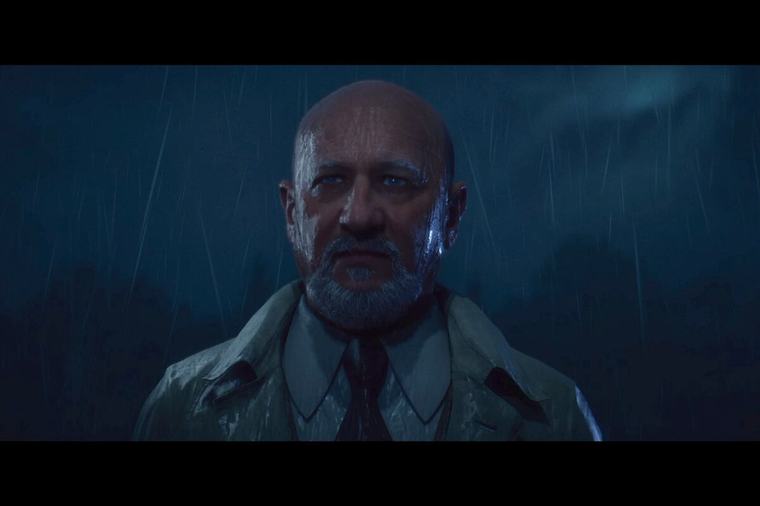 Michael Myers de ‘Halloween’ salta al mundo de los videojuegos para revivir clásico del terror de los 80