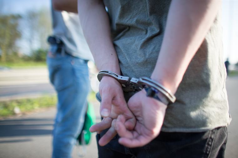 Extraditan a Puerto Rico a presunto narcotraficante desde República Dominicana