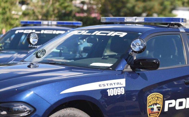Hombre muere tras ser baleado en un colmado de Caguas