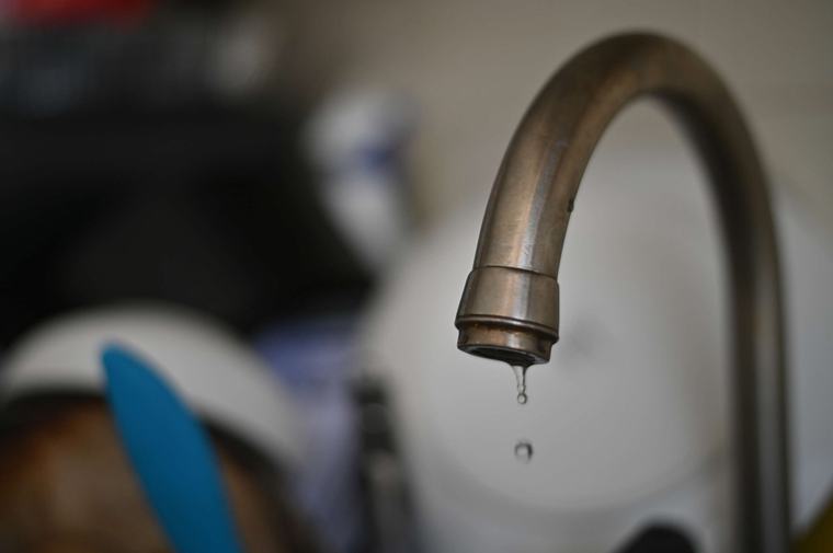 AAA desmiente mensajes en redes sociales sobre supuesta contaminación de agua