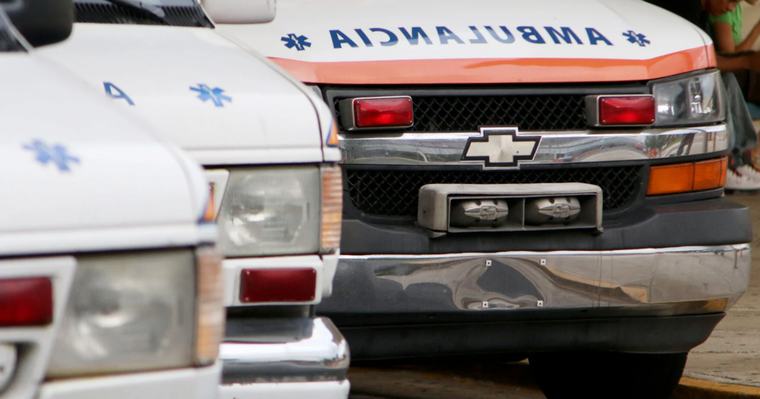 Una mujer y un hombre resultan heridos de bala en la barriada Capetillo en San Juan