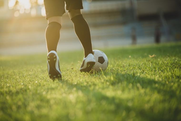Un paso hacia adelante para las mujeres en el arbitraje puertorriqueño