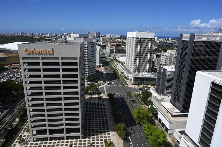 Estos son los horarios de los bancos en Puerto Rico para el Día del Trabajo